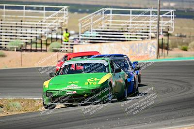 media/May-25-2025-Nasa (Sun) [[dcc9ba5c99]]/HPDE 1-2-GR/Session 1 (Turn 4b)/
